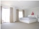 8 Las Pozas Avenue, Epping VIC 3076