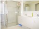 8 Las Pozas Avenue, Epping VIC 3076