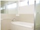 8 Las Pozas Avenue, Epping VIC 3076