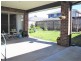 8 Las Pozas Avenue, Epping VIC 3076