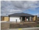11 Raglan Rise, Doreen VIC 3754
