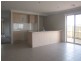 11 Raglan Rise, Doreen VIC 3754