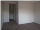11 Raglan Rise, Doreen VIC 3754