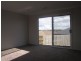 11 Raglan Rise, Doreen VIC 3754