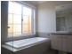 11 Raglan Rise, Doreen VIC 3754