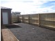 11 Raglan Rise, Doreen VIC 3754