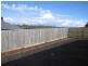 11 Raglan Rise, Doreen VIC 3754