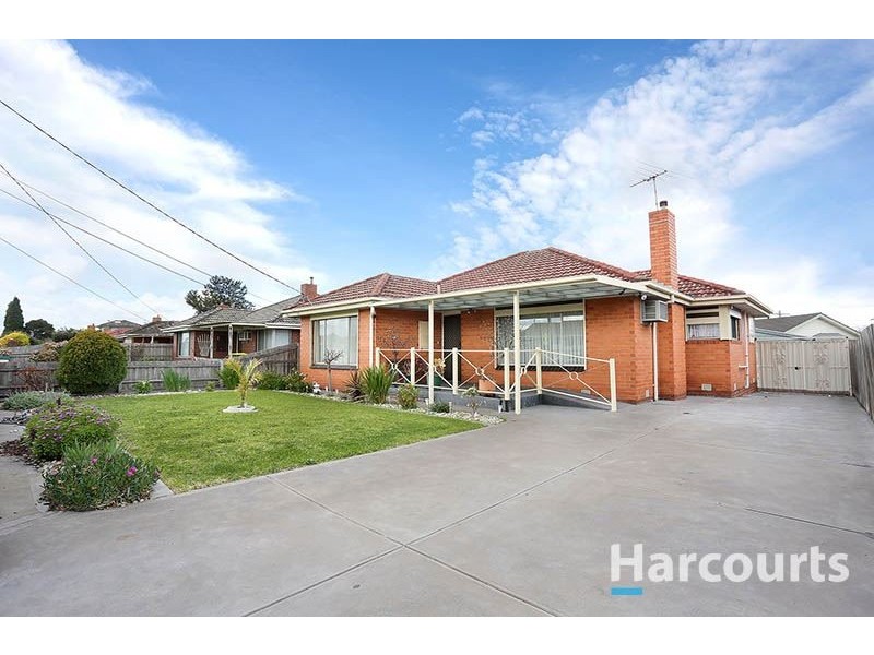 129 Spring Street, Thomastown VIC 3074