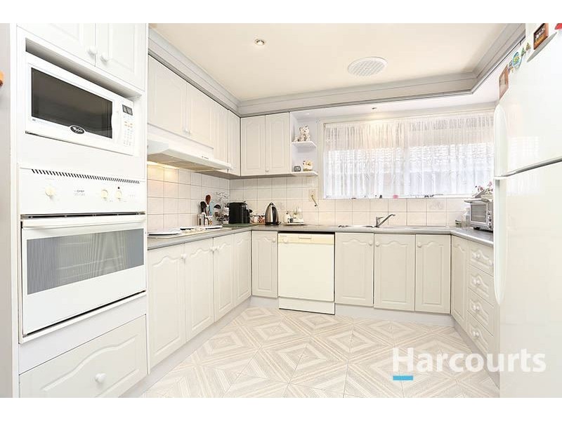 129 Spring Street, Thomastown VIC 3074