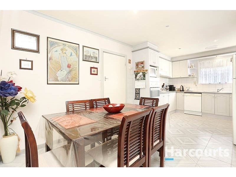 129 Spring Street, Thomastown VIC 3074