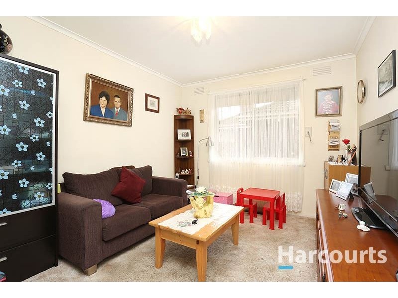 129 Spring Street, Thomastown VIC 3074