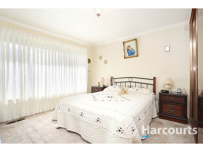 129 Spring Street, Thomastown VIC 3074