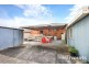 129 Spring Street, Thomastown VIC 3074