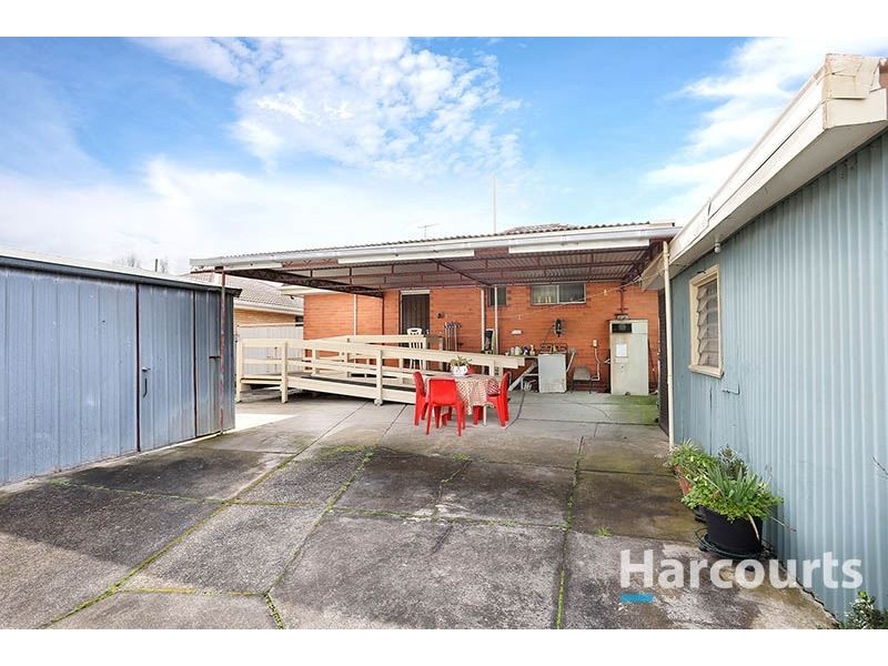 129 Spring Street, Thomastown VIC 3074