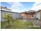 129 Spring Street, Thomastown VIC 3074