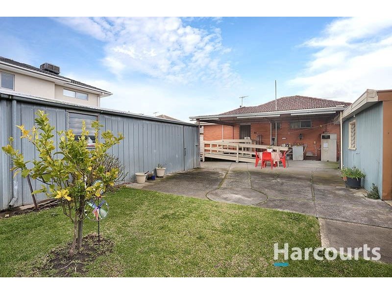 129 Spring Street, Thomastown VIC 3074