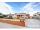 129 Spring Street, Thomastown VIC 3074