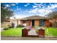 24 Mossman Crescent, Lalor VIC 3075
