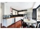 24 Mossman Crescent, Lalor VIC 3075