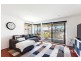24 Mossman Crescent, Lalor VIC 3075