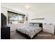 24 Mossman Crescent, Lalor VIC 3075