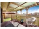 24 Mossman Crescent, Lalor VIC 3075