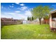 24 Mossman Crescent, Lalor VIC 3075