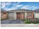 16 Stoke Circuit, Wollert VIC 3750