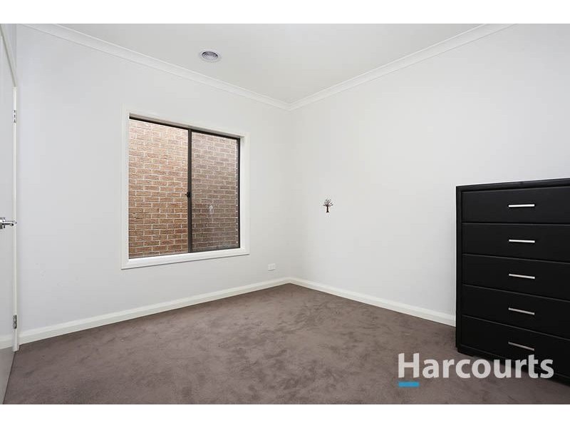 16 Stoke Circuit, Wollert VIC 3750