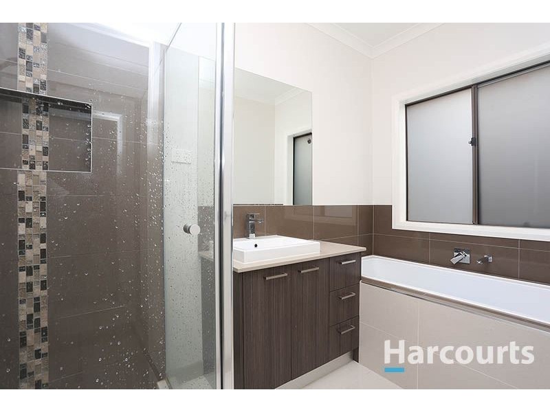 16 Stoke Circuit, Wollert VIC 3750