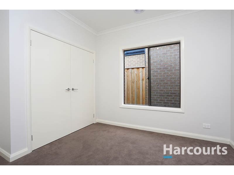 16 Stoke Circuit, Wollert VIC 3750