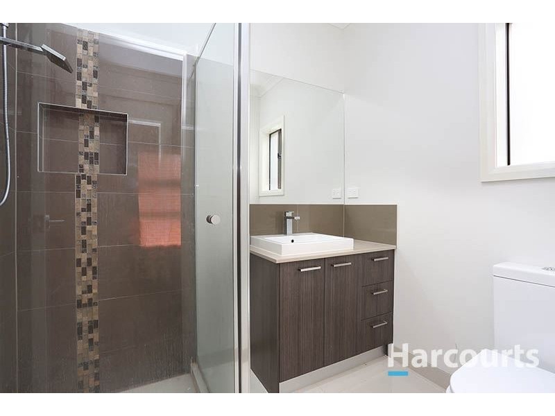 16 Stoke Circuit, Wollert VIC 3750