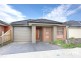 16 Stoke Circuit, Wollert VIC 3750