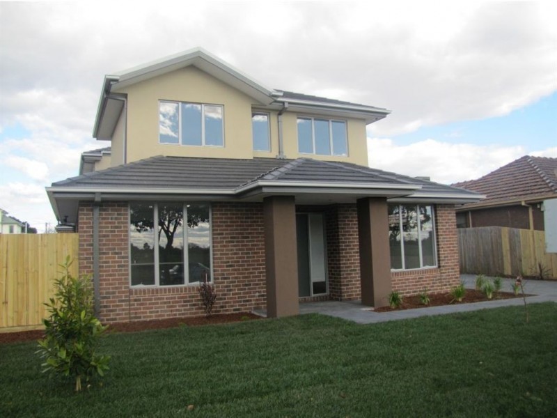 1/16 Aberdeen Street, Reservoir VIC 3073