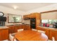 64 Mount View Road, Thomastown VIC 3074