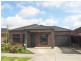 6 Clonard Crescent, Epping VIC 3076