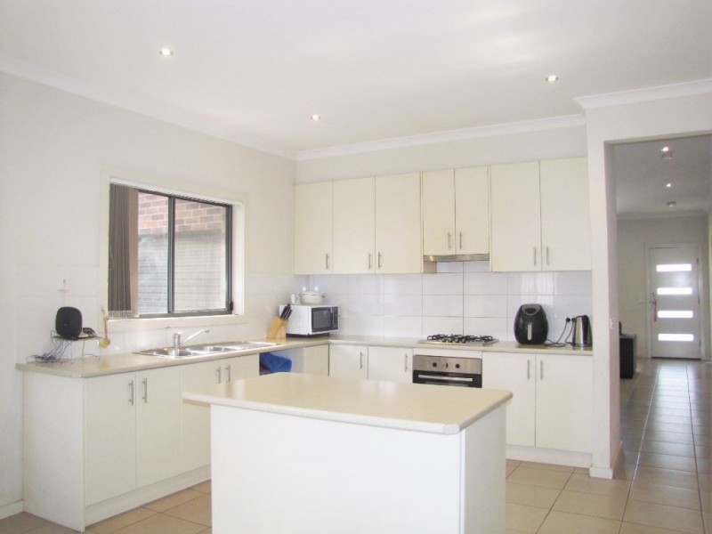 6 Clonard Crescent, Epping VIC 3076