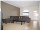 6 Clonard Crescent, Epping VIC 3076