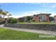 354 Findon Road, Epping VIC 3076