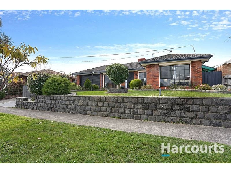 354 Findon Road, Epping VIC 3076