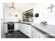 354 Findon Road, Epping VIC 3076