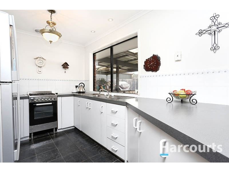 354 Findon Road, Epping VIC 3076