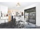 354 Findon Road, Epping VIC 3076
