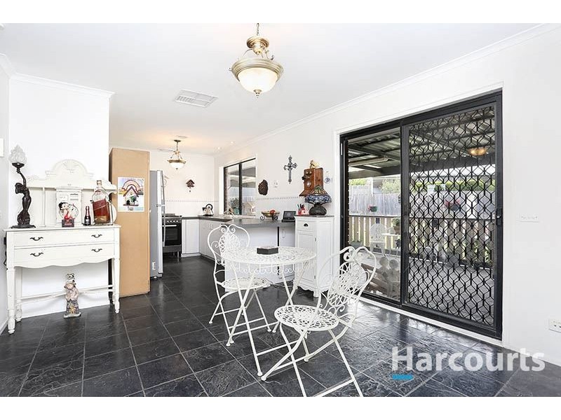 354 Findon Road, Epping VIC 3076