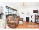 354 Findon Road, Epping VIC 3076