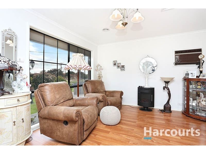 354 Findon Road, Epping VIC 3076