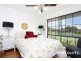 354 Findon Road, Epping VIC 3076