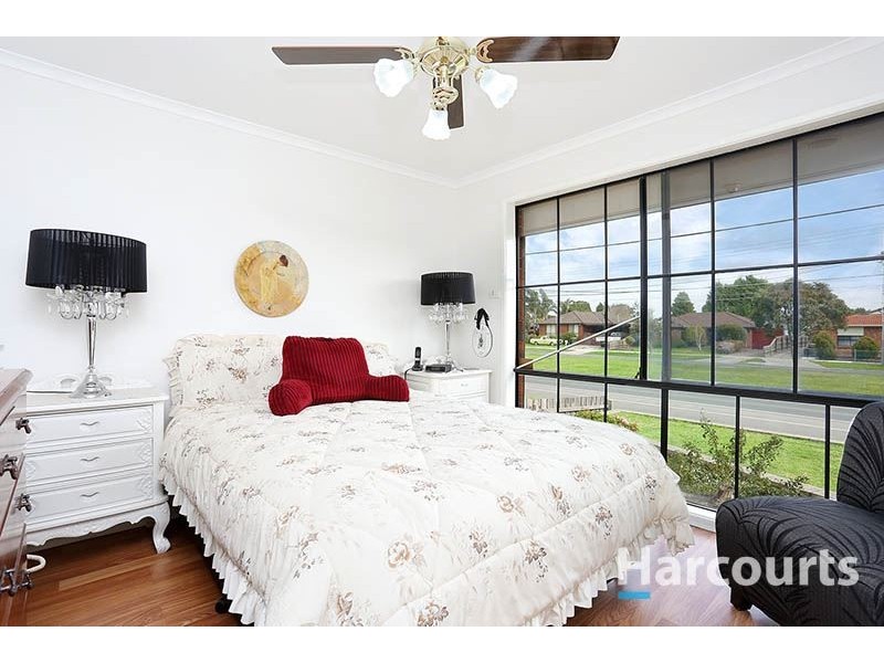 354 Findon Road, Epping VIC 3076
