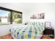 354 Findon Road, Epping VIC 3076