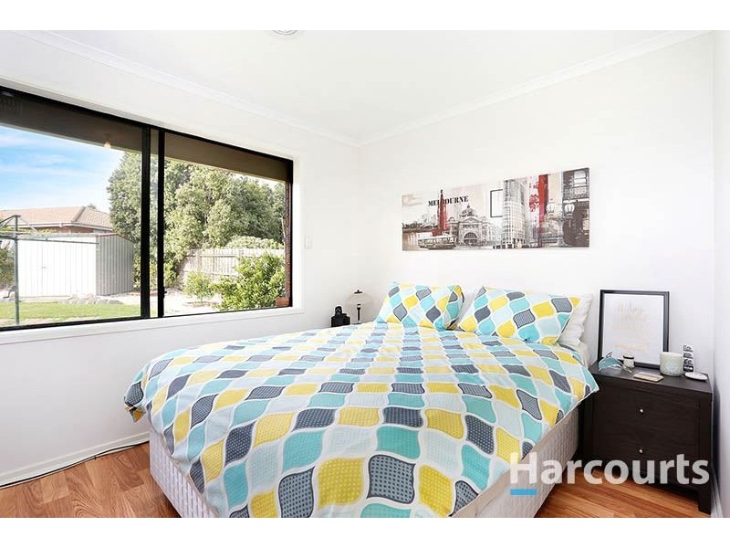 354 Findon Road, Epping VIC 3076